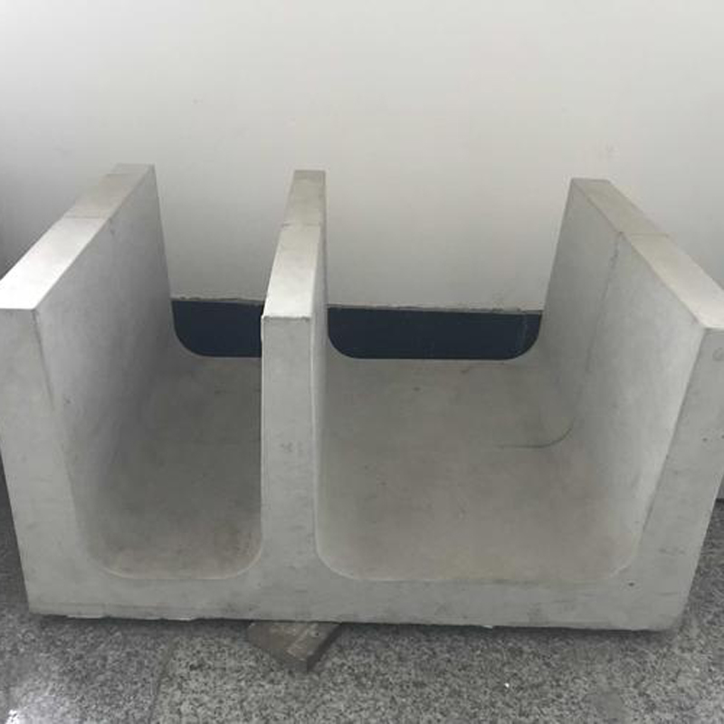 混凝土电缆槽