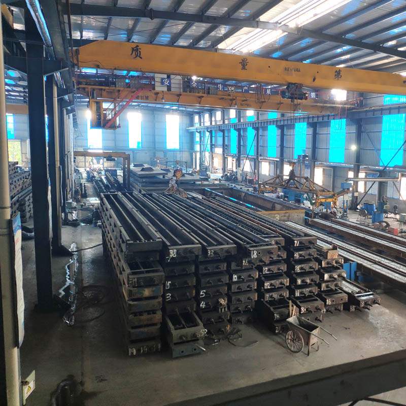 轨枕生产线.jpg
